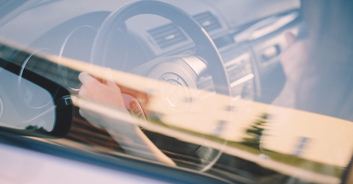 Benefits of Learning Manual Transmission for New Drivers