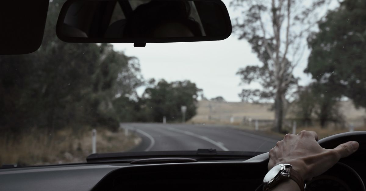 Budgeting for Driving Lessons: What to Expect from Adelaide Schools