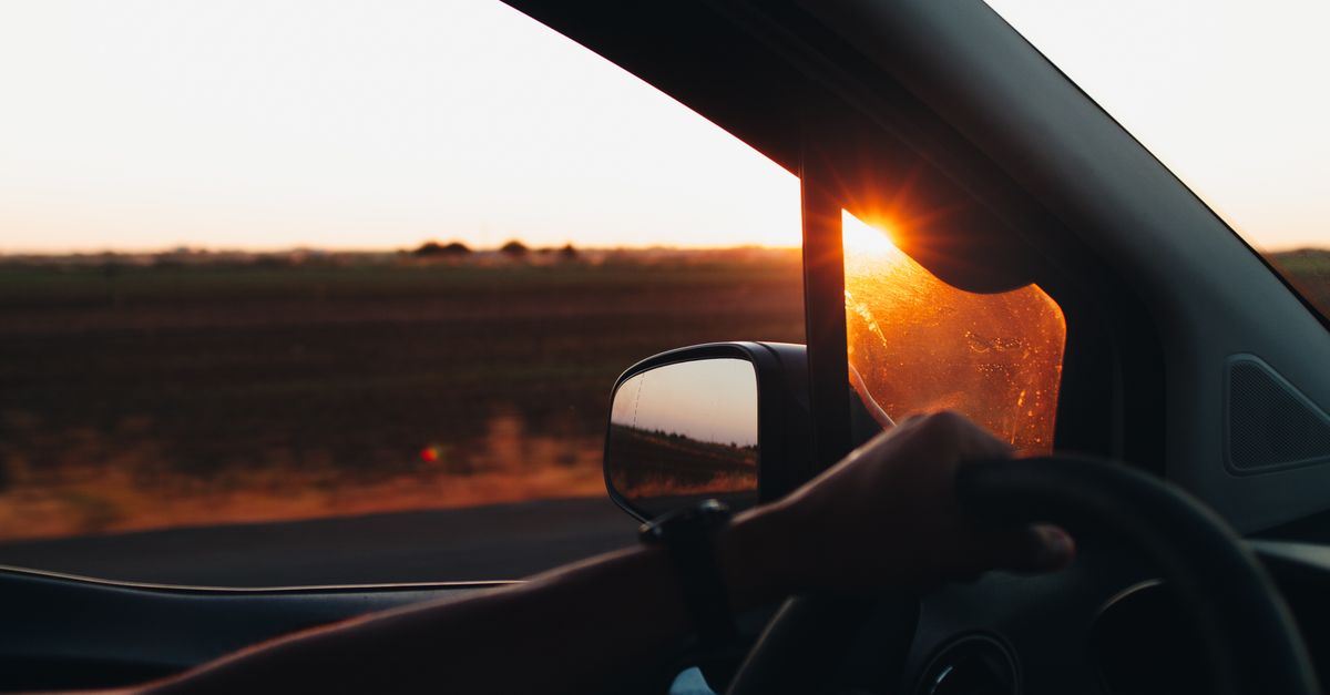 Comparing Facilities Offered by Different Driving Schools