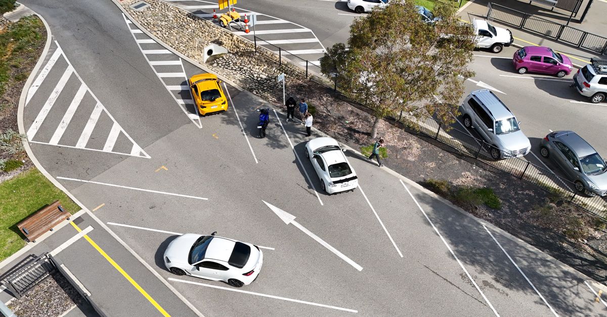 Evaluating the Effectiveness of Defensive Driving Training