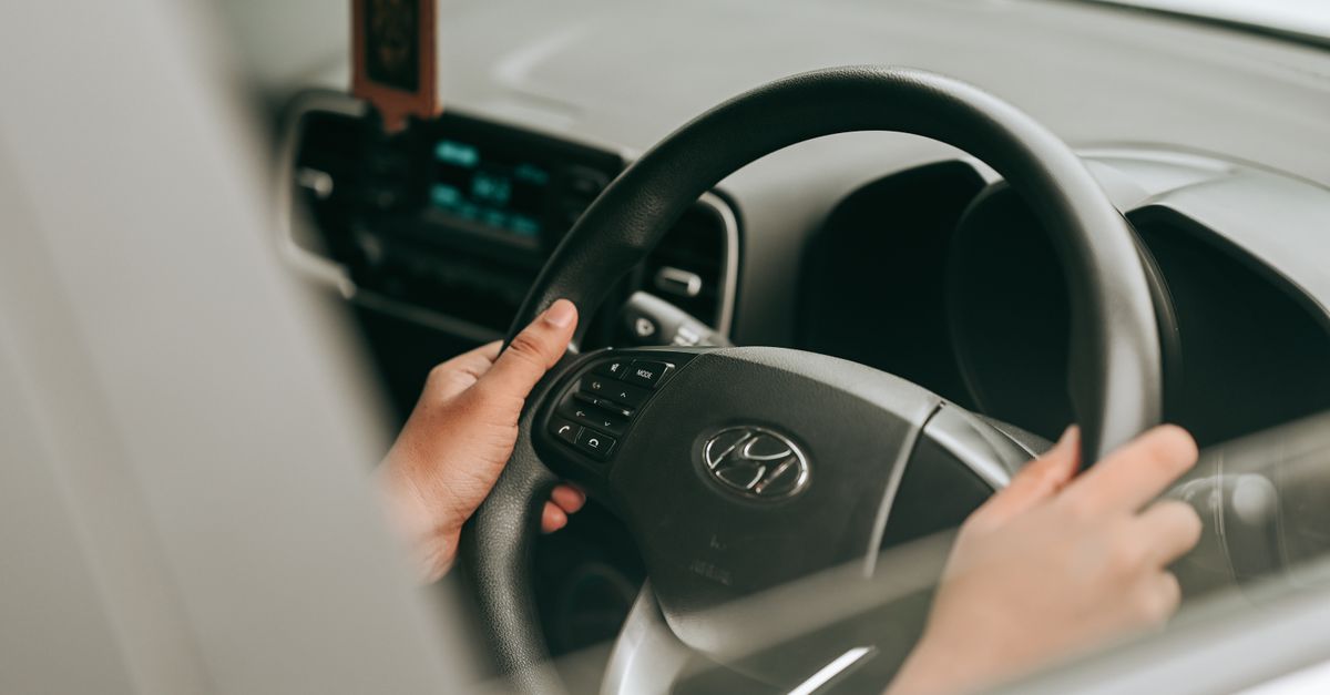Exploring the Best Driving School Ratings in South Australia