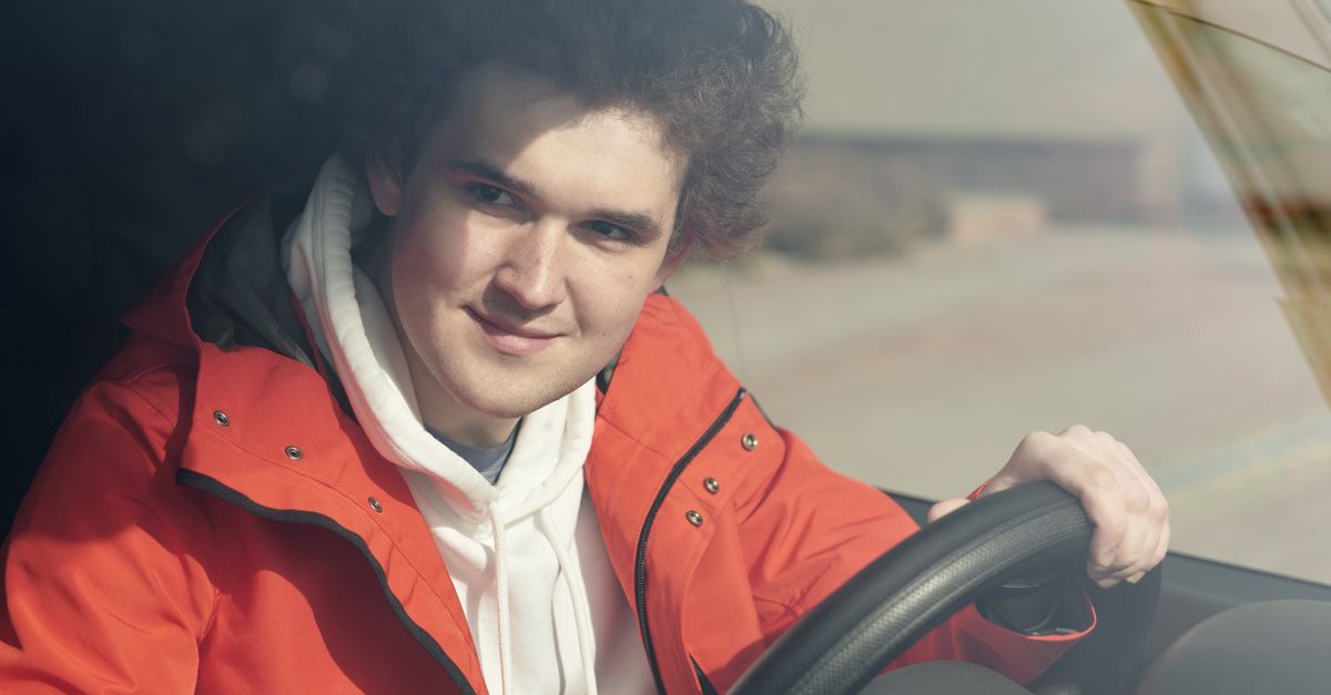 How Experience Levels of Driving Instructors Impact Learning