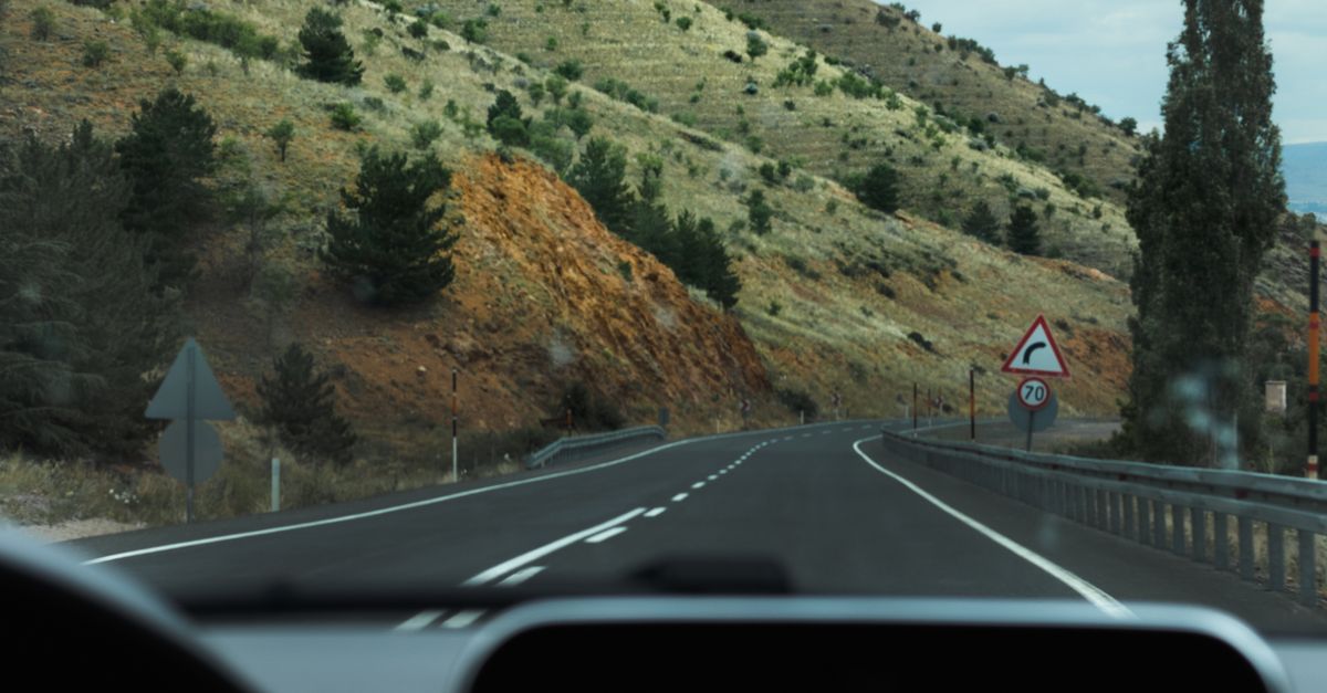How Intensive Driving Courses Can Accelerate Your Learning in Adelaide