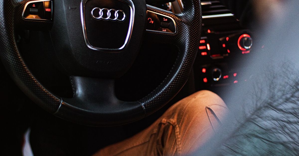 How Package Duration Affects Driving School Pricing