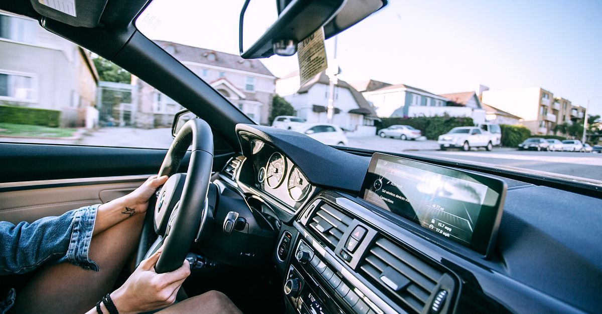 How to Compare Value for Money in Adelaide Driving Schools