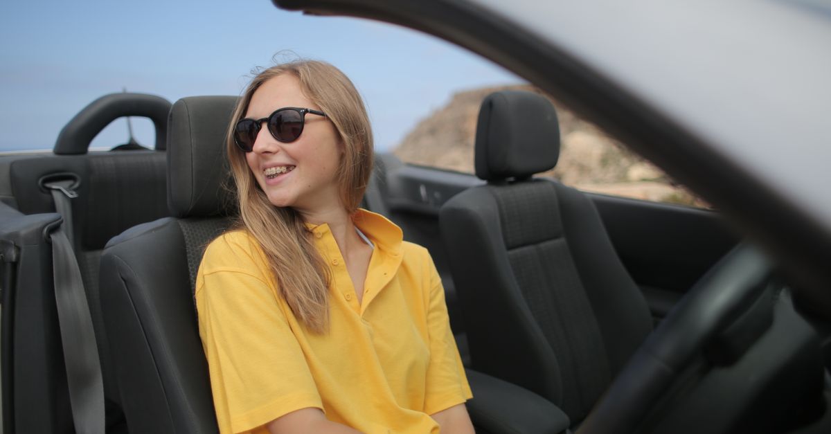 Importance of Instructor Qualifications in Driving Education
