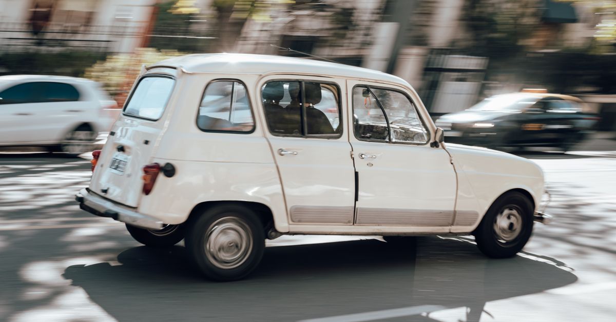 Importance of Proximity in Choosing a Driving School in Adelaide