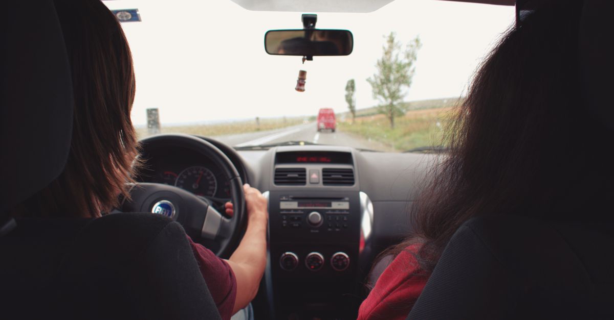 Navigating Discounts and Promotions from Local Driving Schools