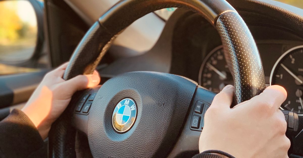 Overcoming Common Challenges in Learning Manual Driving
