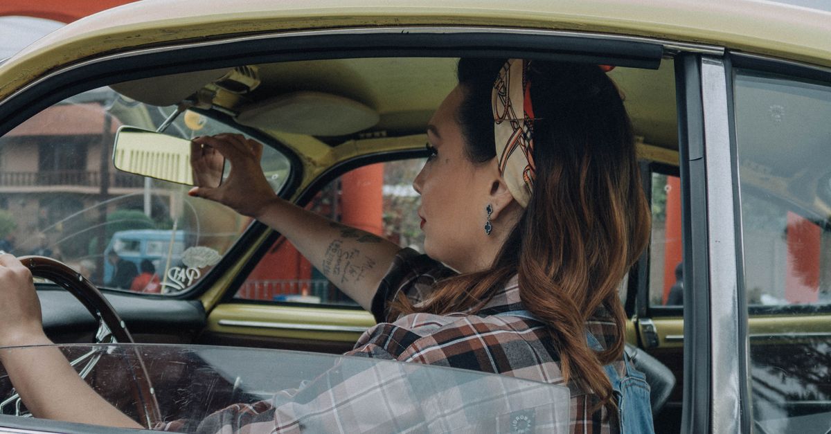 Real Experiences: Testimonials from Intensive Driving Course Graduates