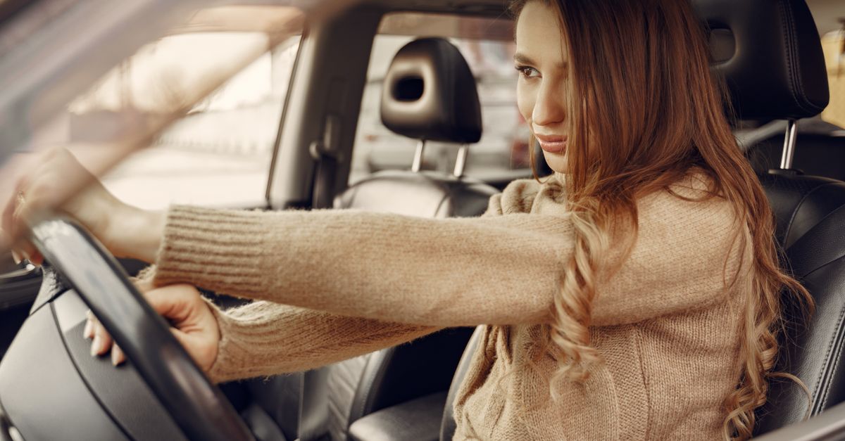 Recommended Automatic Driving Schools in Adelaide