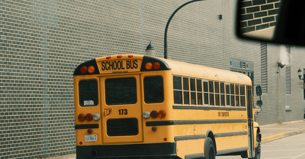 Strategies for Overcoming Driving Test Anxiety