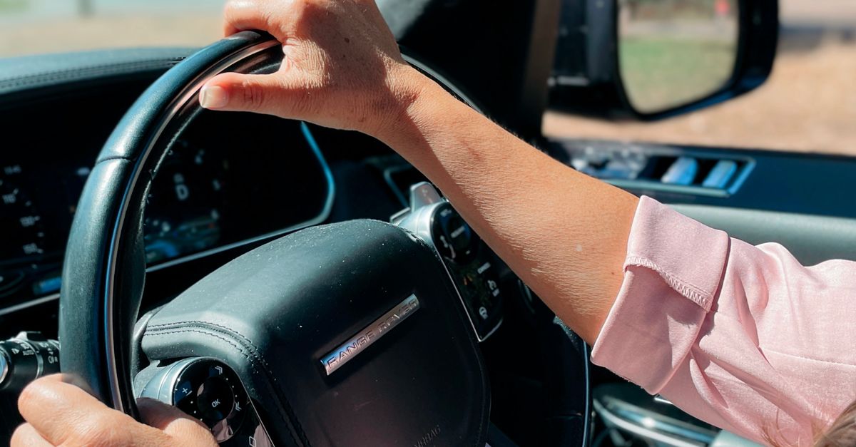 Structured Learning: A Pathway to Safer Driving