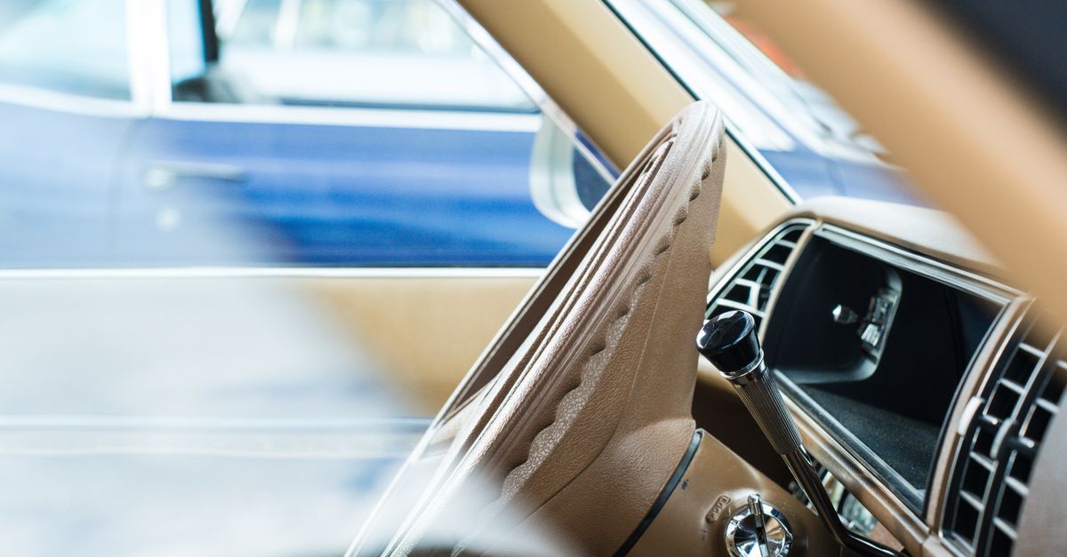 Student Success Stories: Choosing a Driving School in Adelaide