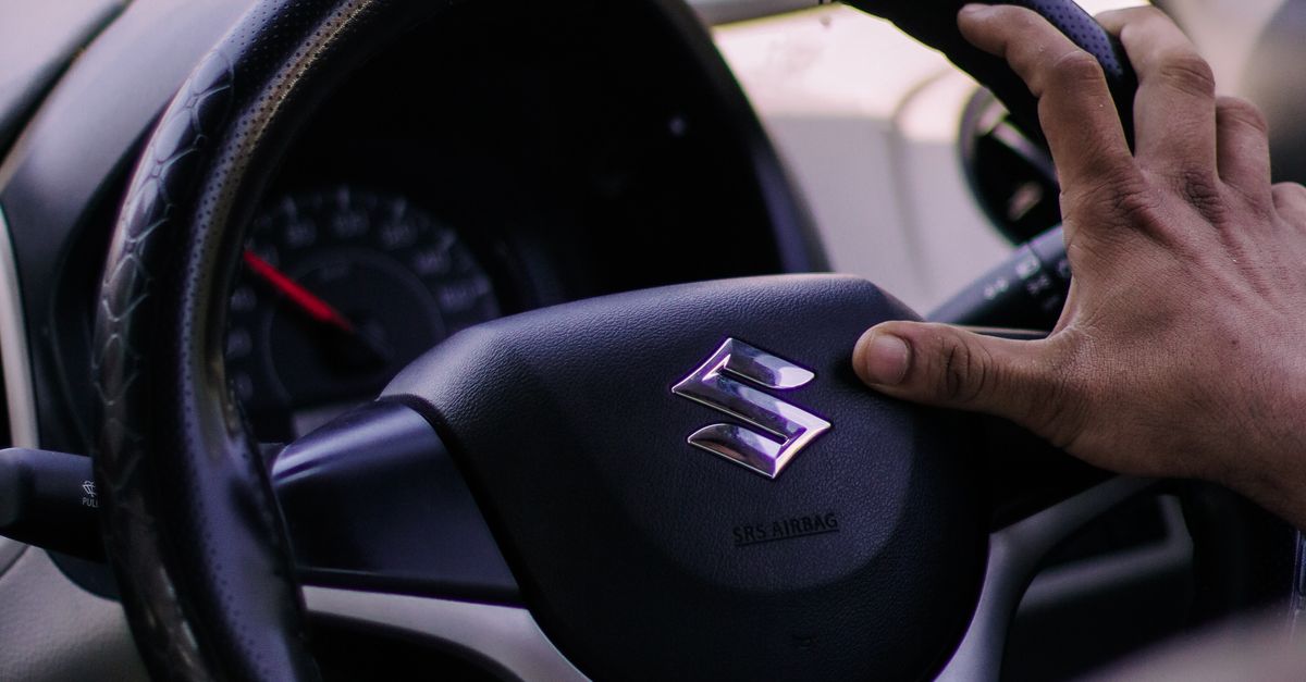 The Importance of Instructor Qualifications in Driving Schools