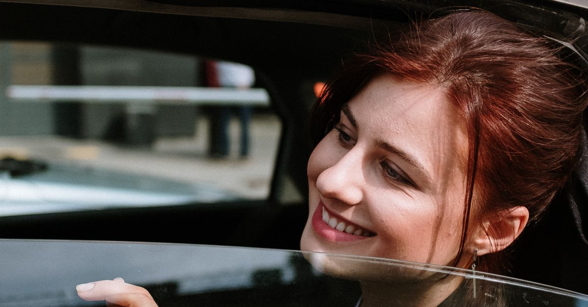 Timing Your Driving Lessons for Optimal Test Preparation