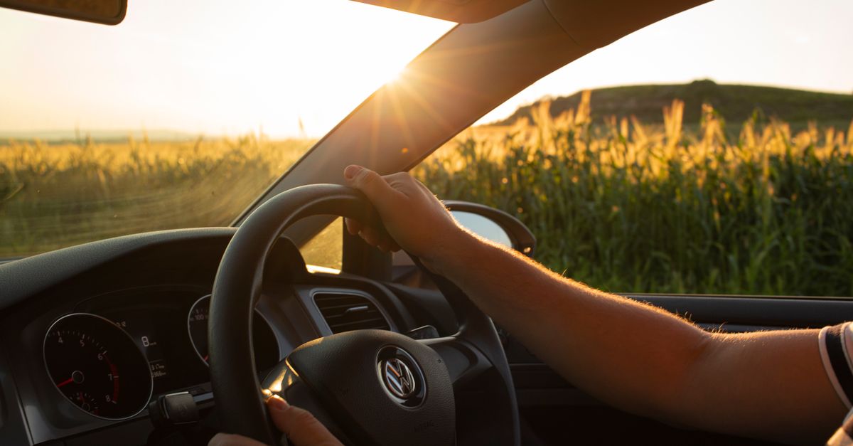 Understanding the Importance of a Syllabus in Driving Schools