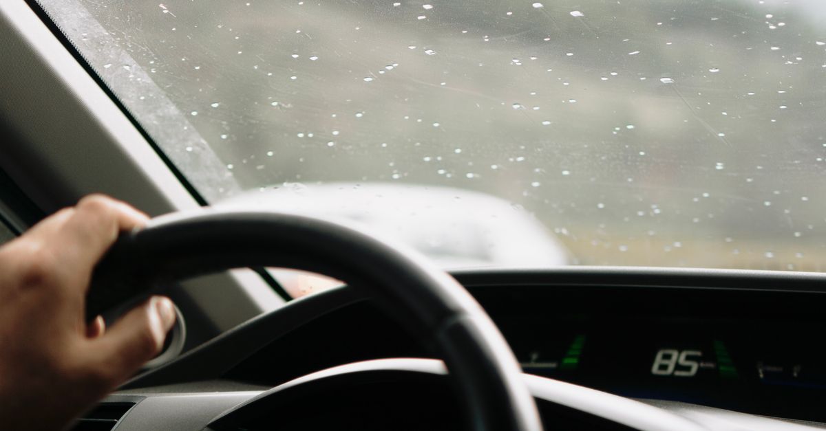 Understanding the Structure of Intensive Driving Courses in Adelaide
